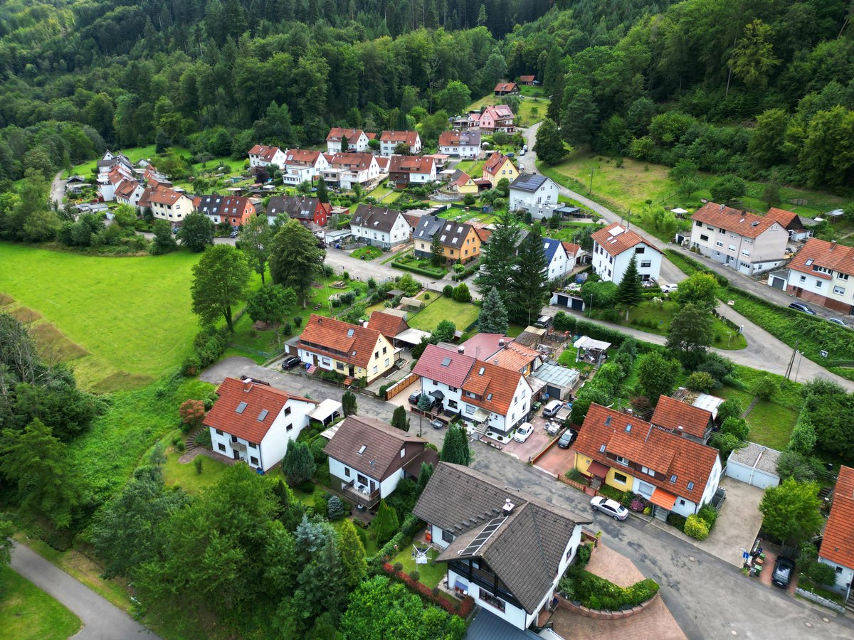 startseite-stadt-sch-nau